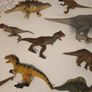 Dinosaurs Image 8