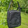 Computer Travel/ Shoulder Bag Image 4