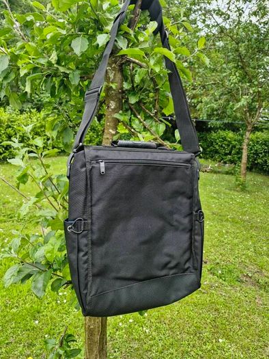 Computer Travel/ Shoulder Bag
