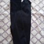 Women's Thermal Leggings Image 2
