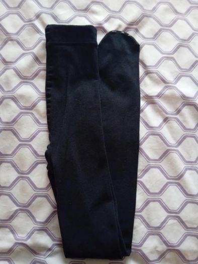 Women's Thermal Leggings