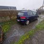 VW Golf 1.6 tdi Breaking Image 9