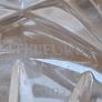 Waterford Crystal Bowl Image 3