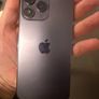 Iphone 14 Pro Max - Price Drop 375 Image 2