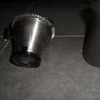 coffee mill Image 5