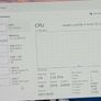 Dell Precision 3630 Tower | Core i7-8700 | 16GB RAM | 512GB NVMe + 500GB HDD | Quadro P2000 5GB Image 4