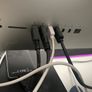 iMac - 2014 Model - 21.5" Display Image 3