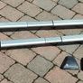Roof rack / bars Image 5