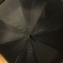 Slazenger Giant Umbrella Image 2