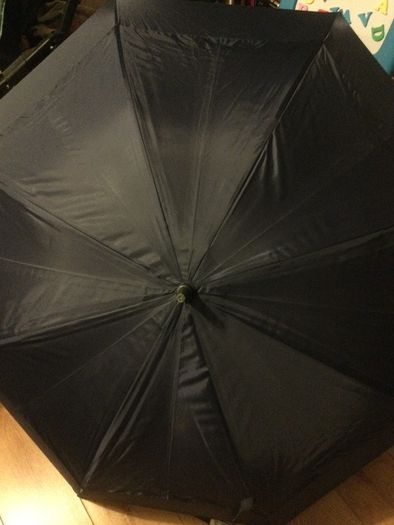 Slazenger Giant Umbrella