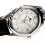 watches Image 9