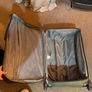 travel bag, cabin Image 3