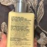 Clinique Dramatically Different Moisturizing Lotion 125ml Image 2