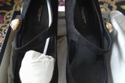 New Dolce &amp; Gabbana shoes