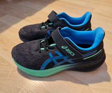 Kids Runners