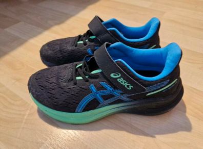 Kids Runners