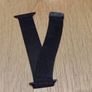 Apple Watch SE for sale Image 6