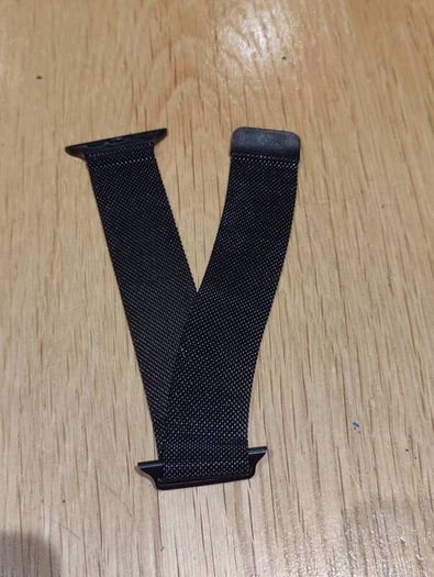 Apple Watch SE for sale