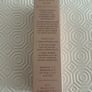 SOSU Cosmetics Radiance Base Skin Enhancer. Cosmic Sheen Image 2