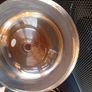 decanter Image 4
