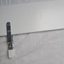 ikea bed rail Image 3