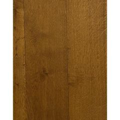 Engineered 6mm Tower Oak 220mm Flooring