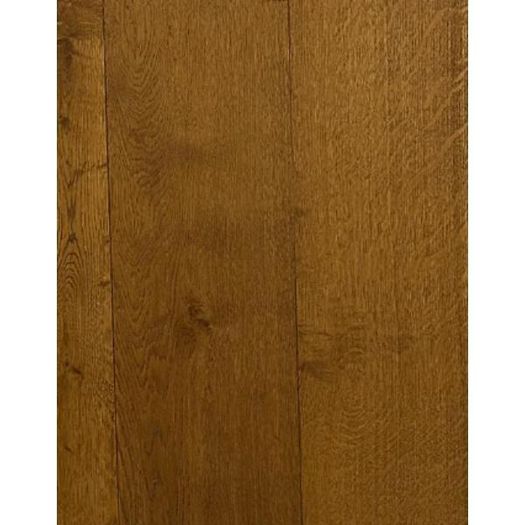 Engineered 6mm  Tower Oak 220mm Flooring