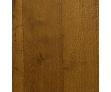 Engineered 6mm  Tower Oak 220mm Flooring