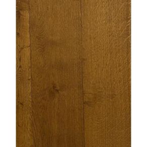 Engineered 6mm  Tower Oak 220mm Flooring