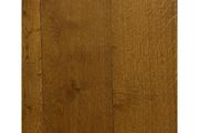 Engineered 6mm Tower Oak 220mm Flooring