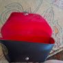 Ray Bans cases Image 4