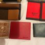 NEW Huge Selection of Ladies Wallets & Purses & card holders Image 8