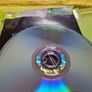 Skyrim The elders Scrolls V 5 xbox 360 games Original Image 7