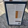 New Bostik cementone water seal Image 2