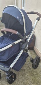 Baby Pram and other items