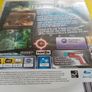 The Shoot PlayStation 3 Ps3 Games Original Image 8