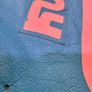 Kushitani Race Suit, New, Size 50. Image 10