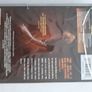 Metallica , U2 , The Doors - dvd Image 2