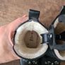 Super cute M&S wellies size 5 (21.5) BNWT Image 5
