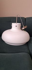 kitchen pendant light