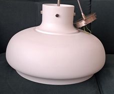 kitchen pendant light