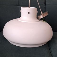 kitchen pendant light