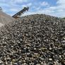 Pebble Image 10
