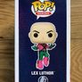 Funko WB100: Complete Set of DC Heroes (8 Pops!) Image 9
