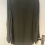 Atmosphere blouse size UK 12 Image 7
