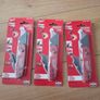 Milwaukee FASTBACK Folding Utility Knife with Blade Storage Image 2