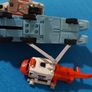 Transformers G1 Image 3