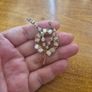 Vintage Brooch Image 3