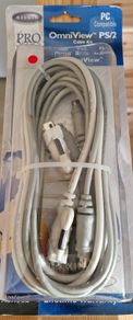 Cable kit