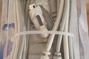 Cable kit